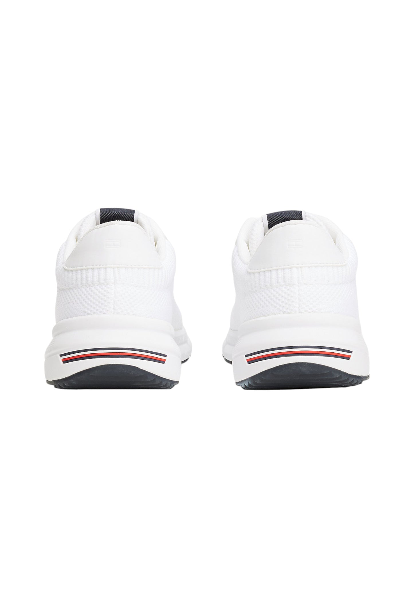 FM0FM05423 - Baskets - Tommy Hilfiger