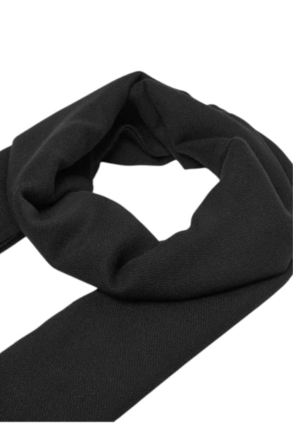 Sciarpa  Uomo Guess Jacquard 66X200 Torino AM9568POL03