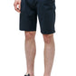Pantaloncini Bermuda Uomo Timberland   TB0A2DFM