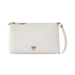 Pochette  Donna Pinko Con Logo Love Birds Flat Horizontal Mini 104277A0F1
