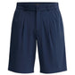 Pantaloncini Bermuda Uomo Guess  Ottavio Z6GD05W1639