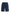 Pantaloncini Bermuda Uomo Guess  Ottavio Z6GD05W1639