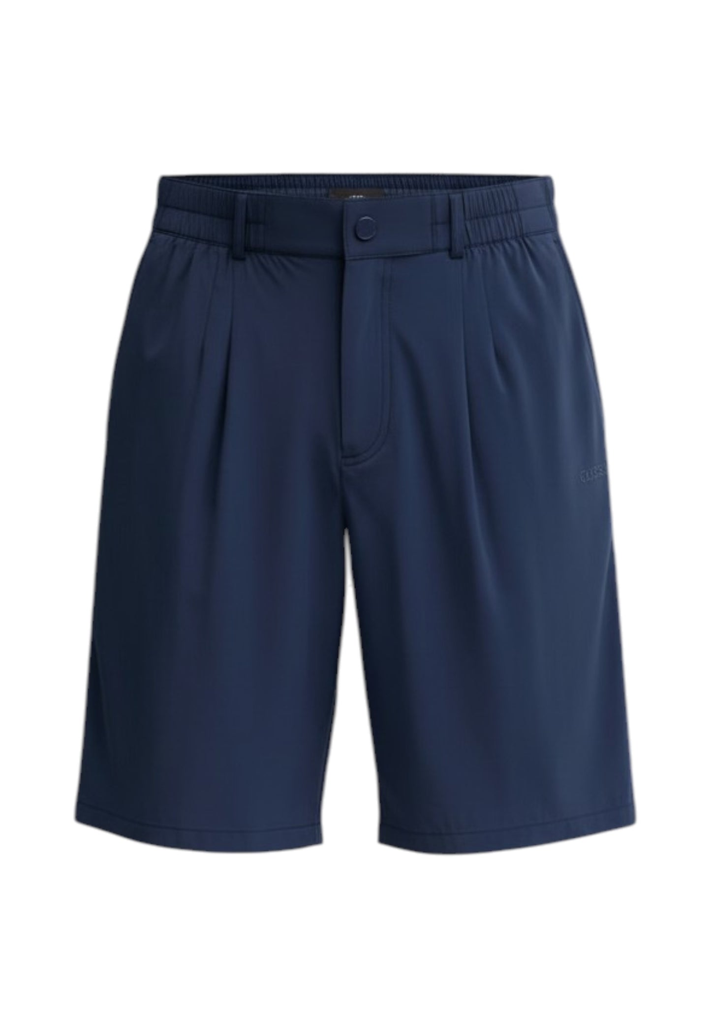 Pantaloncini Bermuda Uomo Guess  Ottavio Z6GD05W1639