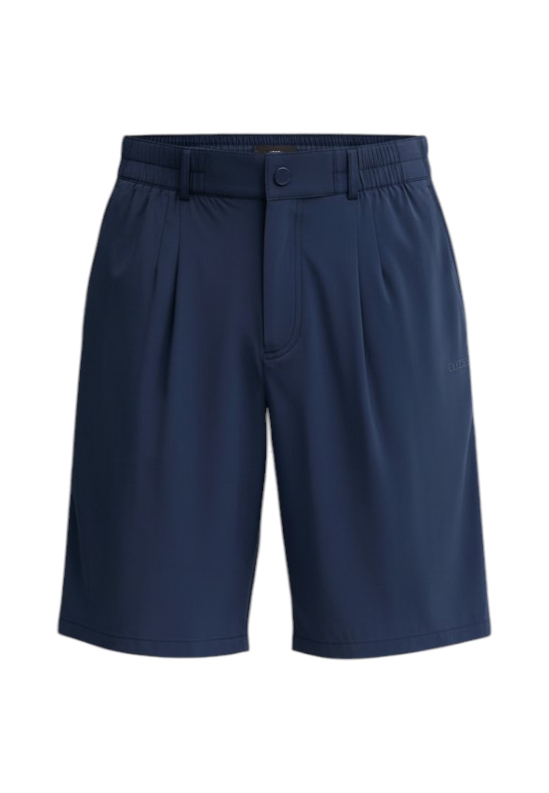 Pantaloncini Bermuda Uomo Guess  Ottavio Z6GD05W1639