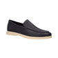 Mocassini  Uomo Frau In Pelle  32M0