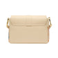 Borsa A Tracolla Donna Braccialini In mix Tessuto/Similpelle Con Ricami Esclusivi Jinny B19120TY