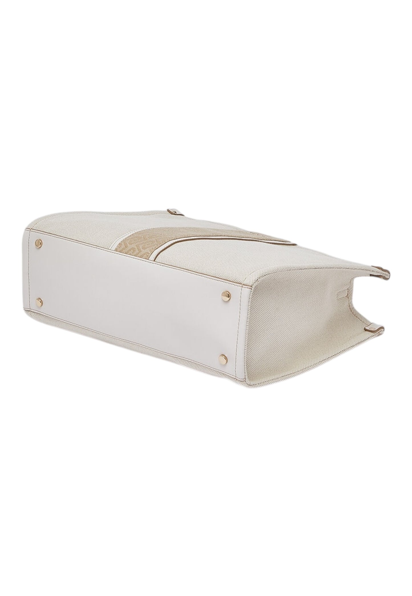 Borsa A Mano Donna Liu Jo Medium Tote Bag  AA6206T388A