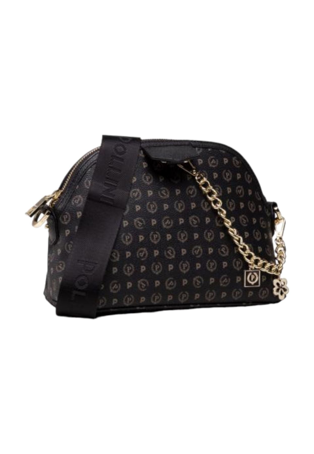 Borsa A Tracolla Donna Pollini   TE8466PP0DQ11