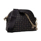 Borsa A Tracolla Donna Pollini   TE8466PP0DQ11