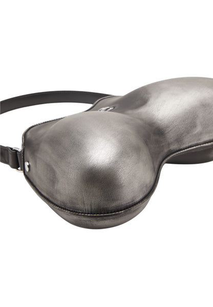 Borsa A Spalla Donna Diesel  Play Double-D X10327P8241