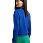 MF2411007 - Cardigan - Lola Casademunt