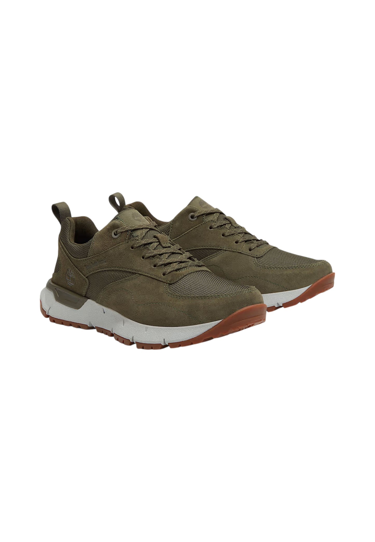 Sneakers  Uomo Timberland