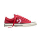 Sneakers  Unisex Converse  Star Player 76 Ox A17854C
