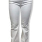 Pantaloni  Donna Manila Grace   J403CUMZ