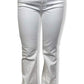 Pantaloni  Donna Manila Grace   J403CUMZ