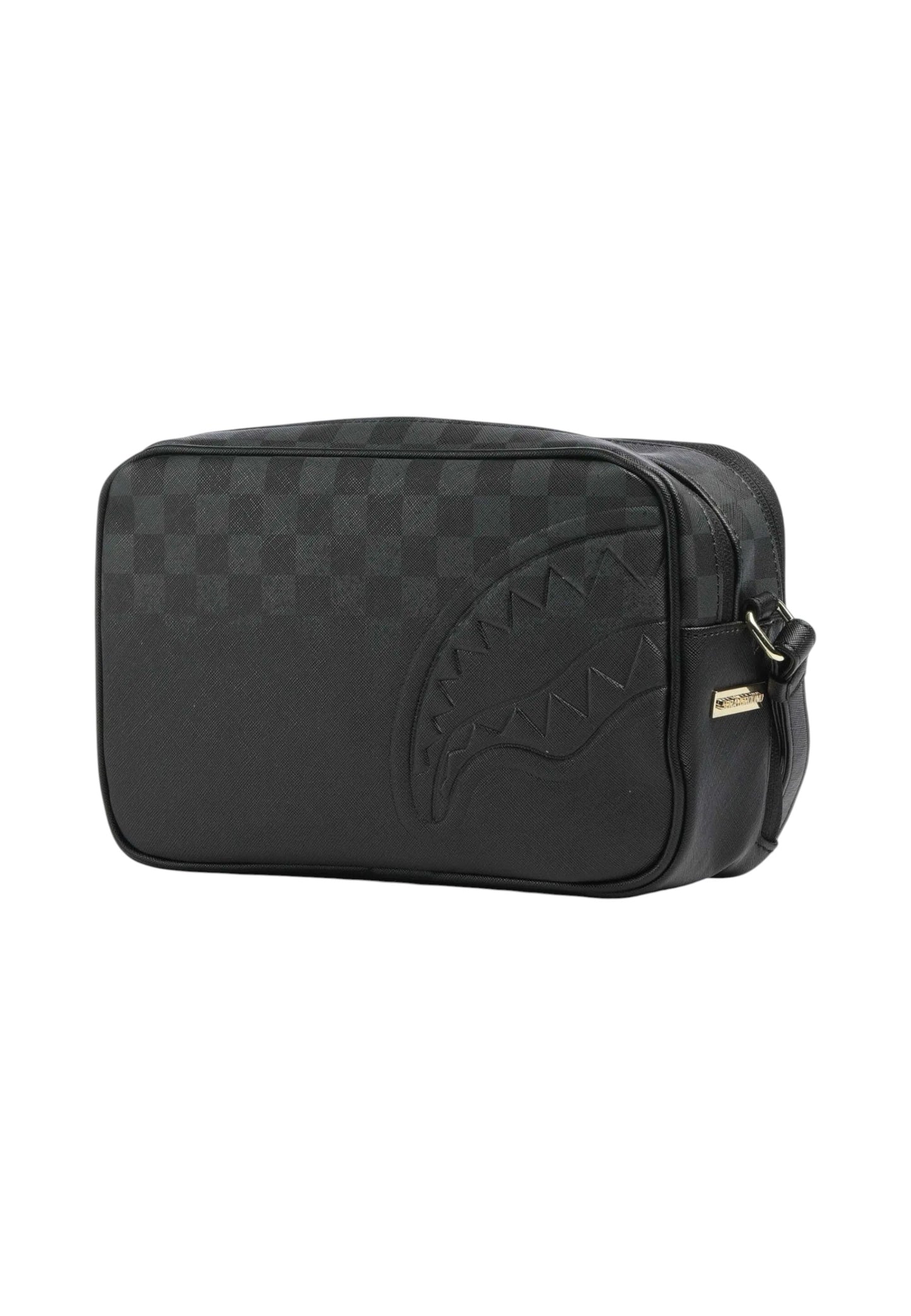 Clutch  Unisex Sprayground   910B8280NSZ