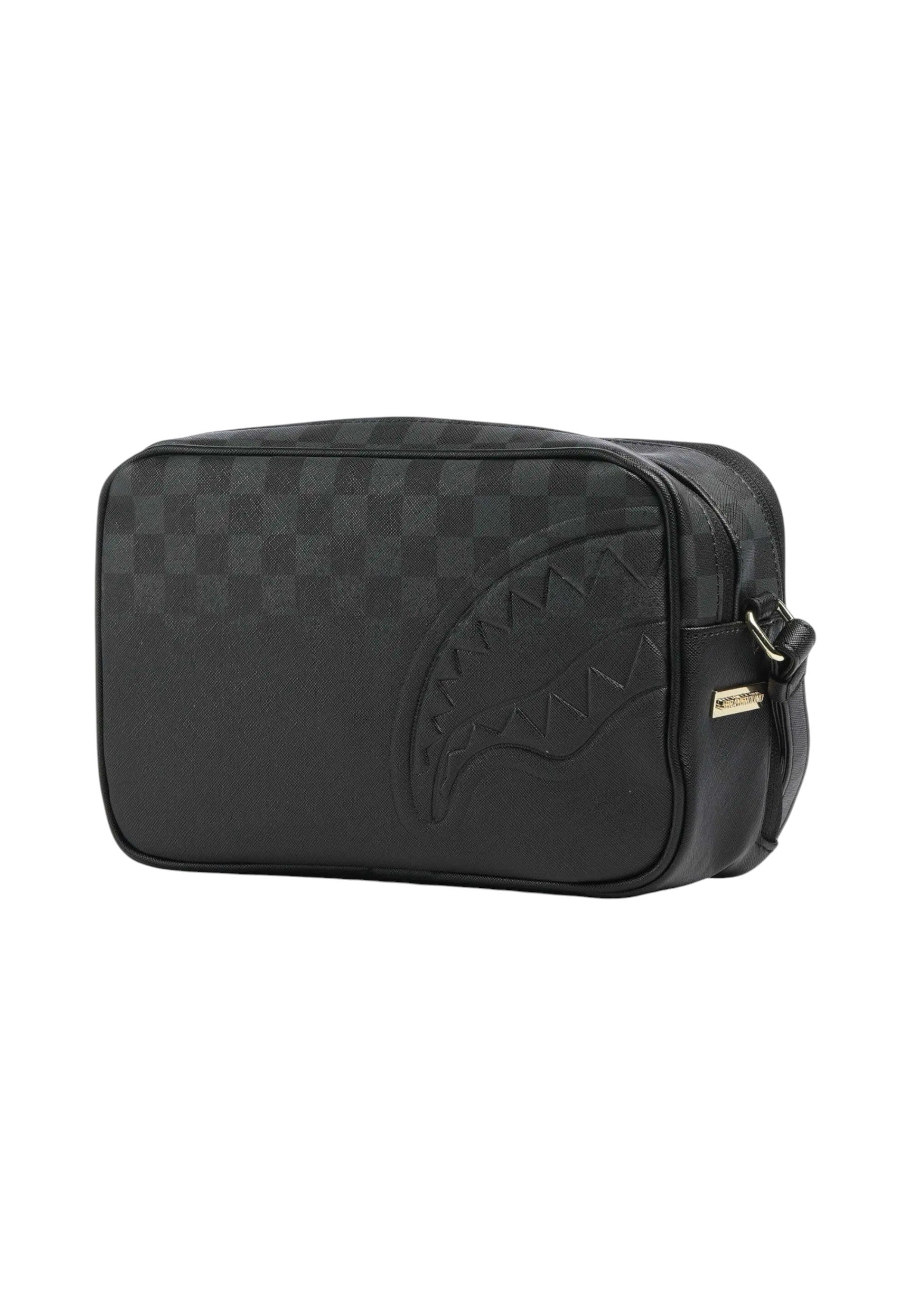 Clutch  Unisex Sprayground   910B8280NSZ