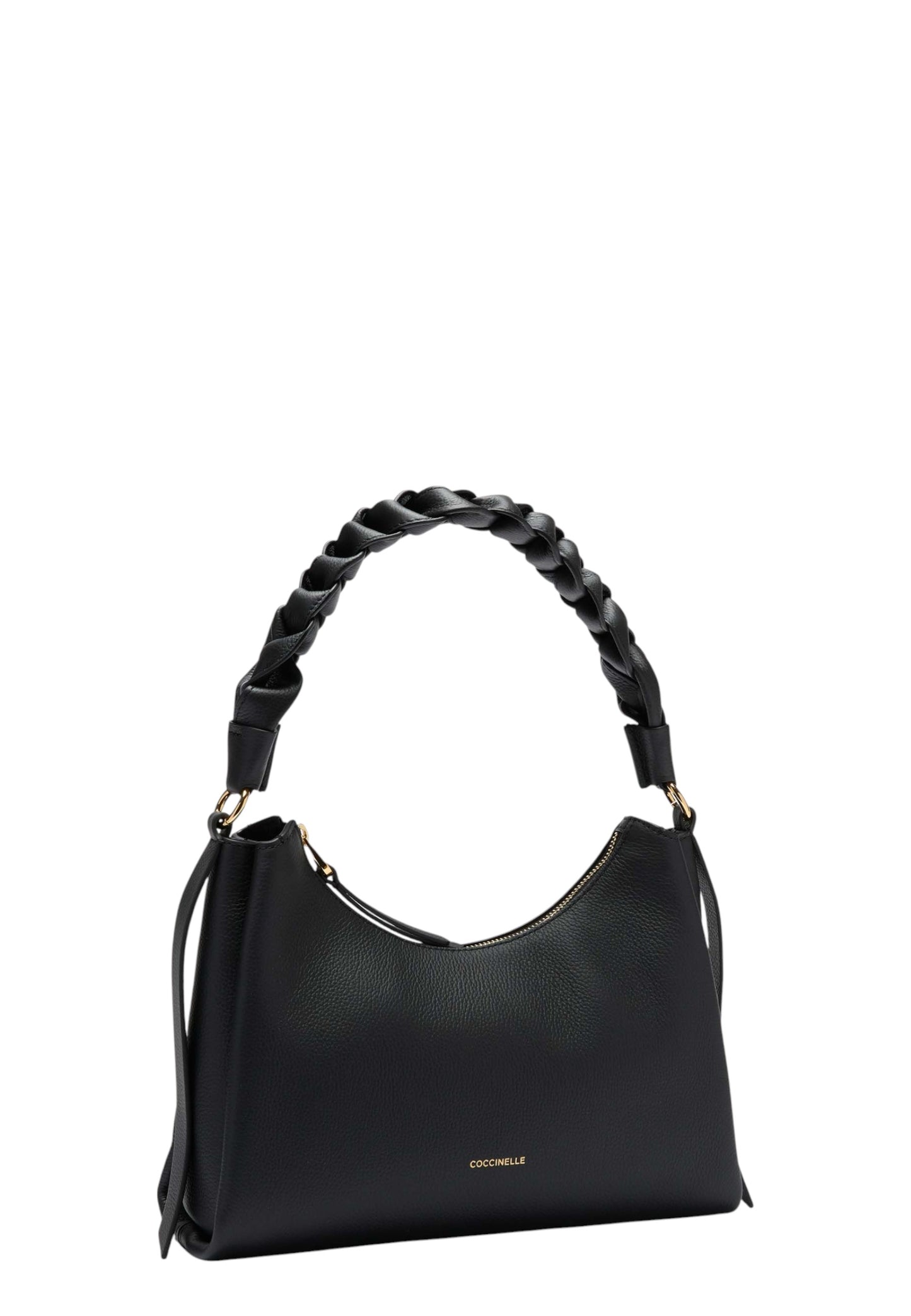 Borsa A Spalla Donna Coccinelle