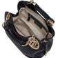 Borsa A Mano Donna Liu Jo Hobo Piccola  AF6114ES039