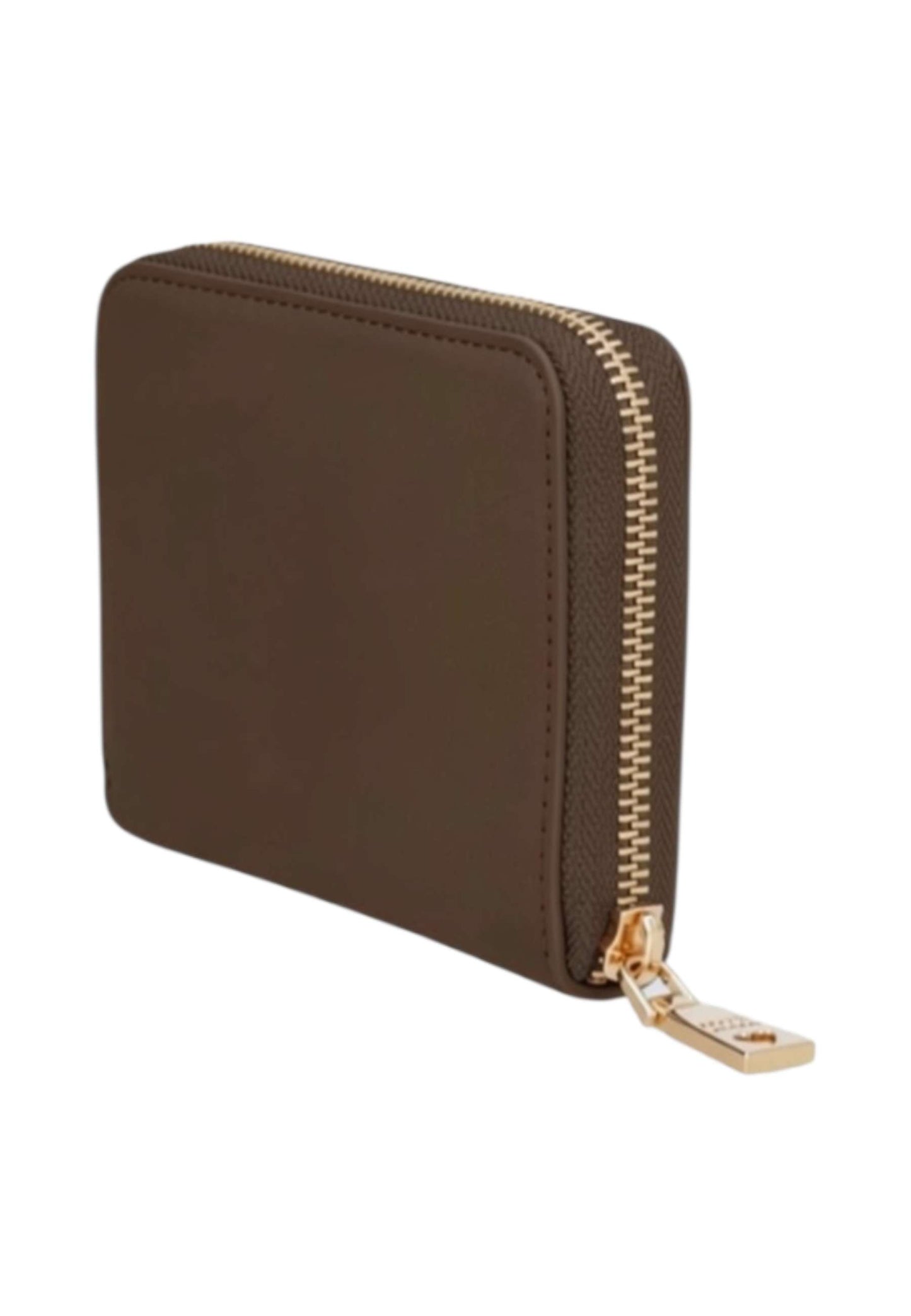 Portafoglio Con Zip Donna Love Moschino Piccolo  JC5613PP1NKD0