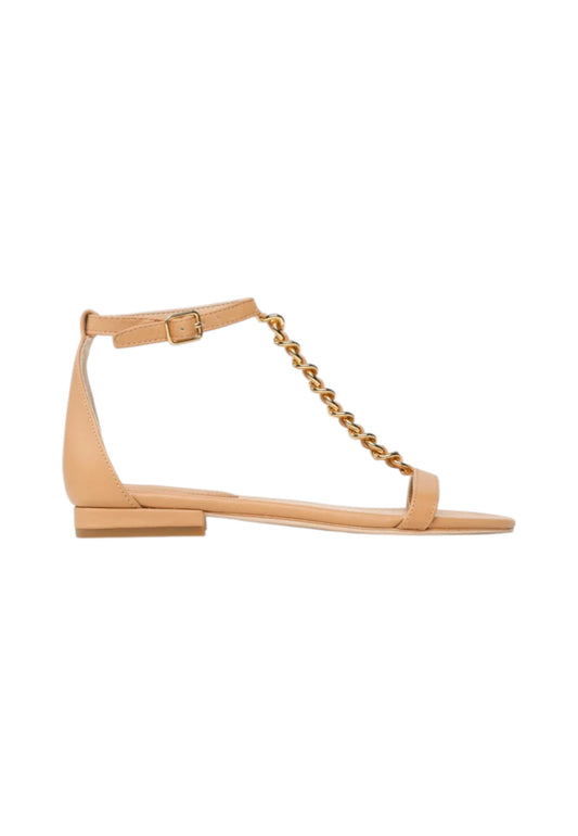 Sandali  Donna Lauren Ralph Lauren   802891389007