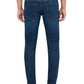 Jeans  Uomo Liu Jo  Frank QXX049D4952