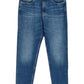 J30J325719 - Jeans - Calvin klein Jeans
