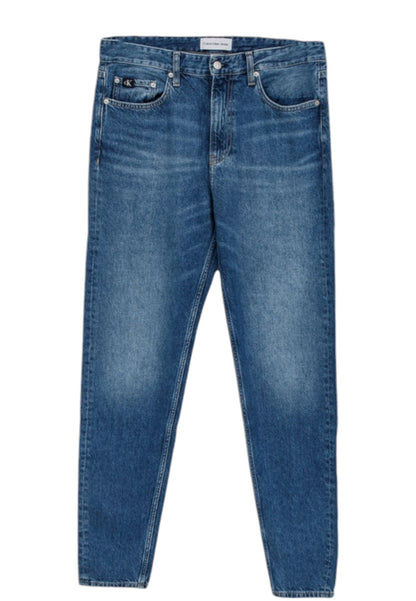 J30J325719 - Jeans - Calvin klein Jeans