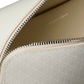 Borsa A Tracolla Donna Calvin klein Aop Elongated Camera Bag Emblem LV04F3268G