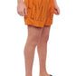 Costume da bagno Short Uomo Moschino