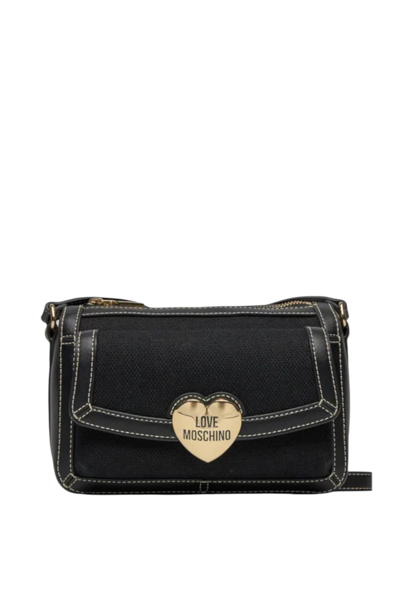 Borsa A Spalla Donna Love Moschino   JC4046PP1ILH1