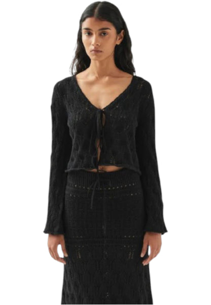 Camicia Manica lunga Donna Alohas  Neli