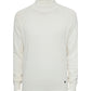 Maglione A Girocollo Uomo Liu Jo   QF4018MA37C