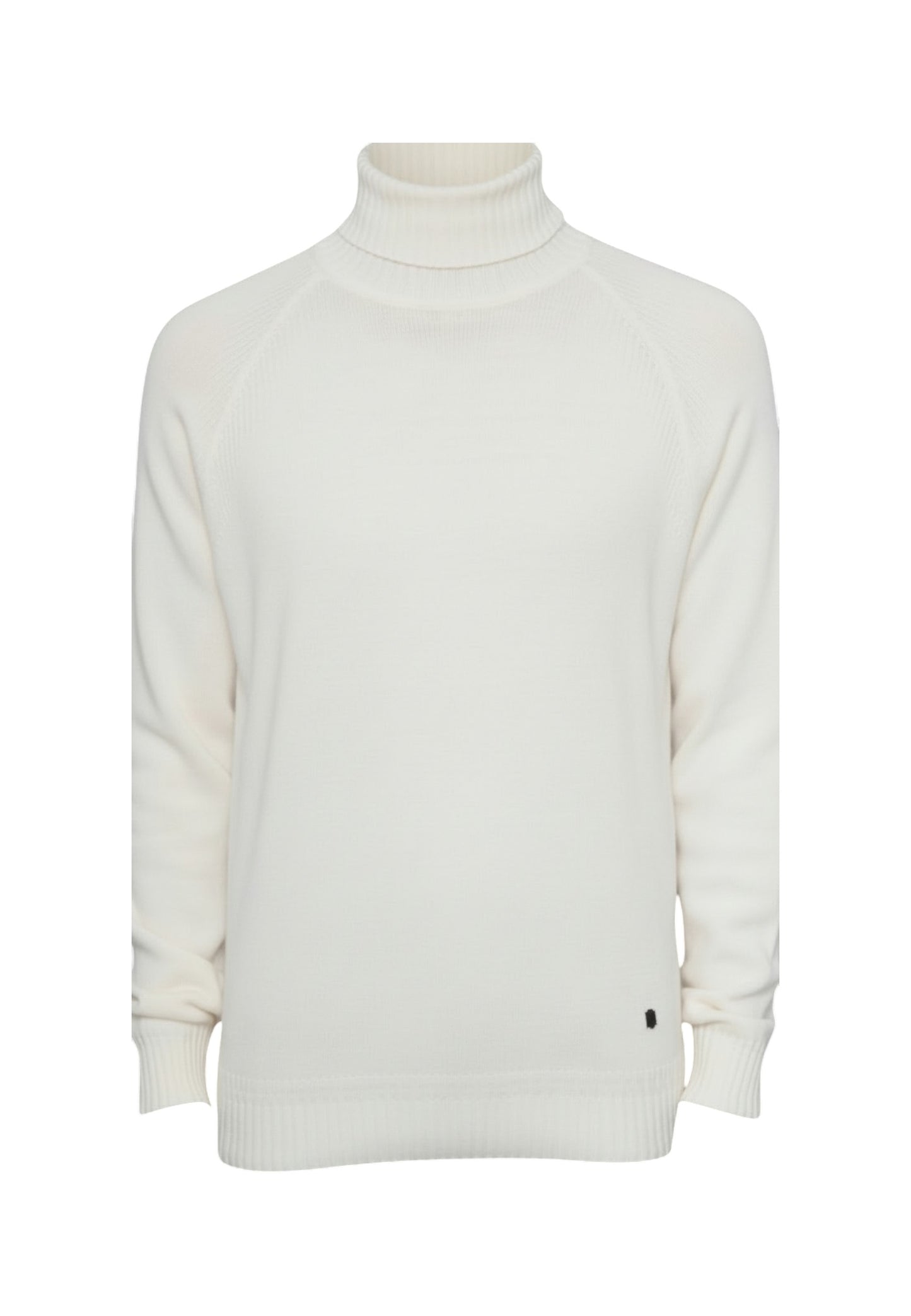 Maglione A Girocollo Uomo Liu Jo   QF4018MA37C