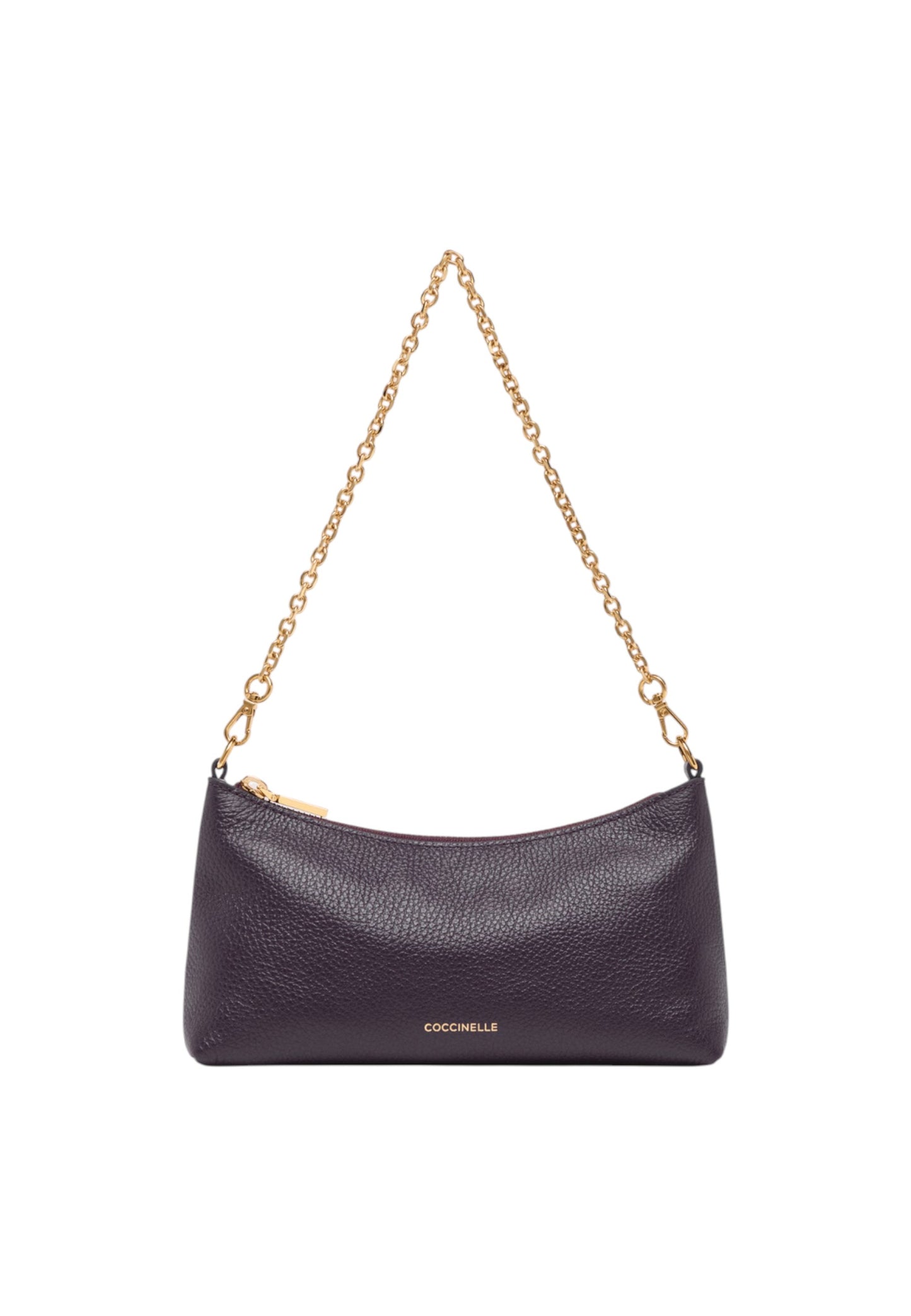 Borsa A Spalla Donna Coccinelle  Coccinelle Aura E5QH0550101