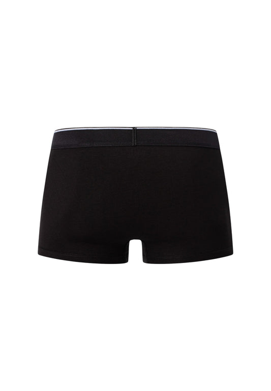 Boxer Set Uomo Diesel   00ST3V0TJAB