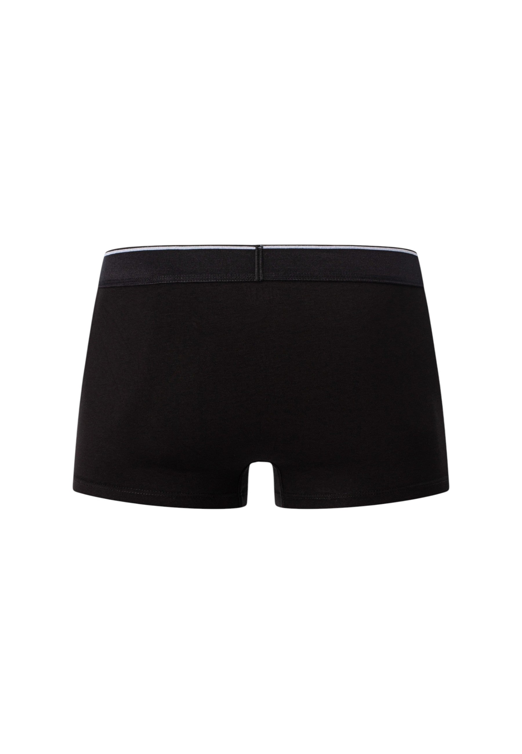 Boxer Set Uomo Diesel   00ST3V0TJAB
