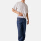 Jeans Relaxed Fit Uomo Guess  Gj G18 M5YAB3D6368