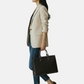 Borsa A Mano Donna L'Atelier du Sac Tote My Milady Dauphine