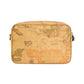 Borsa A Tracolla Donna Alviero Martini Formato Reporter Geo Saloon 26IL4LG11G654