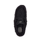 Ciabatte  Donna Hey Dude  Wendy Slipper HD.44170