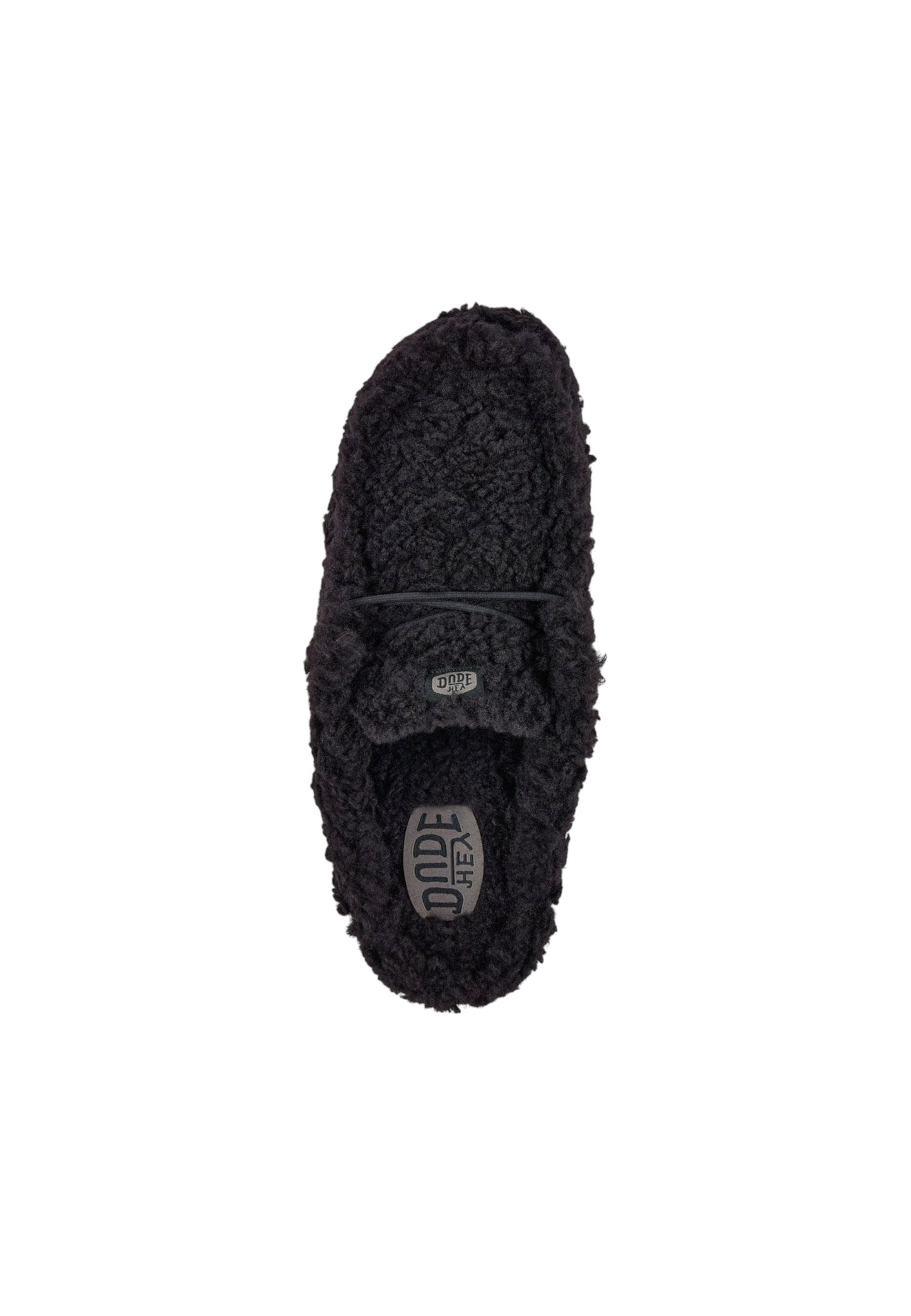 Ciabatte  Donna Hey Dude  Wendy Slipper HD.44170