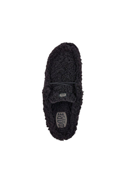 Ciabatte  Donna Hey Dude  Wendy Slipper HD.44170