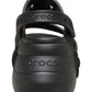 Sandali  Donna Crocs  Bae Sandal W CR.206749