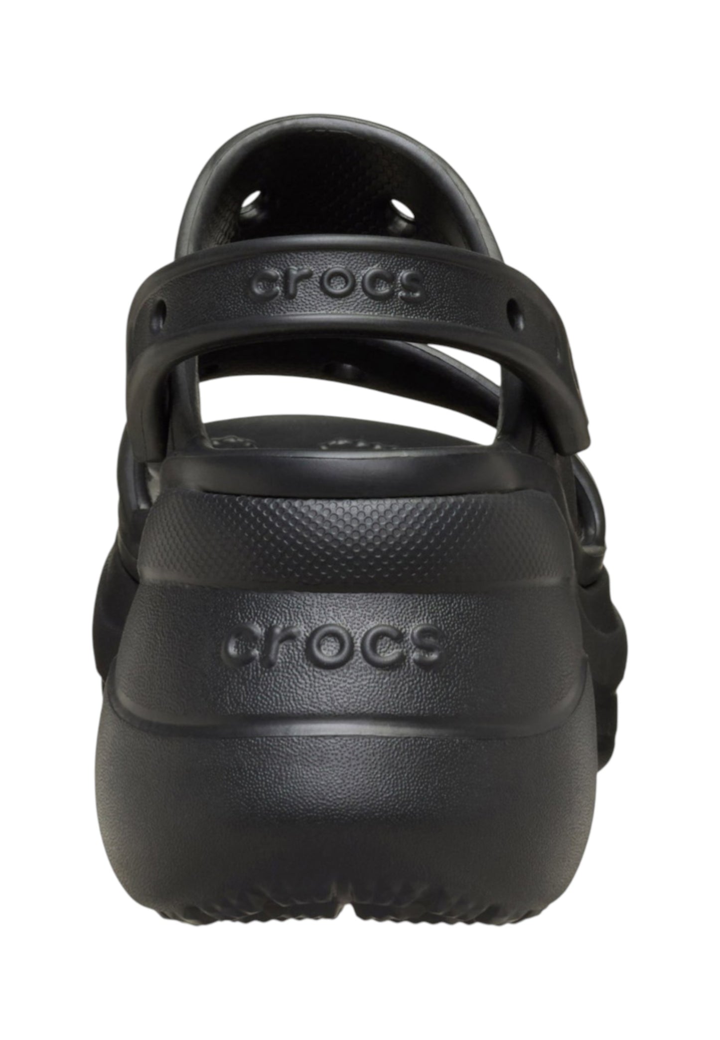 Sandali  Donna Crocs  Bae Sandal W CR.206749