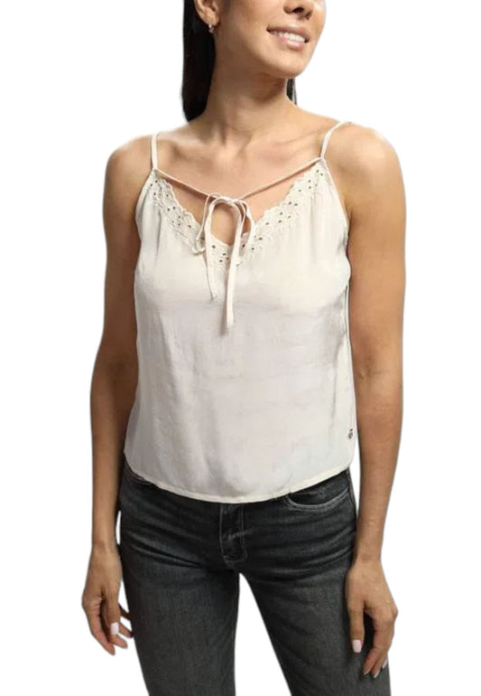 Top  Donna Guess   W3GH66WEKG0