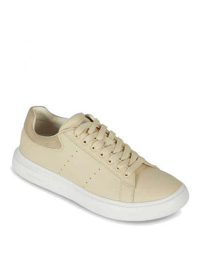 79A008299Y099998 - Baskets - Trussardi Jeans