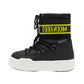 Stivaletti  Bambini e ragazzi Moon Boot   80D3440020