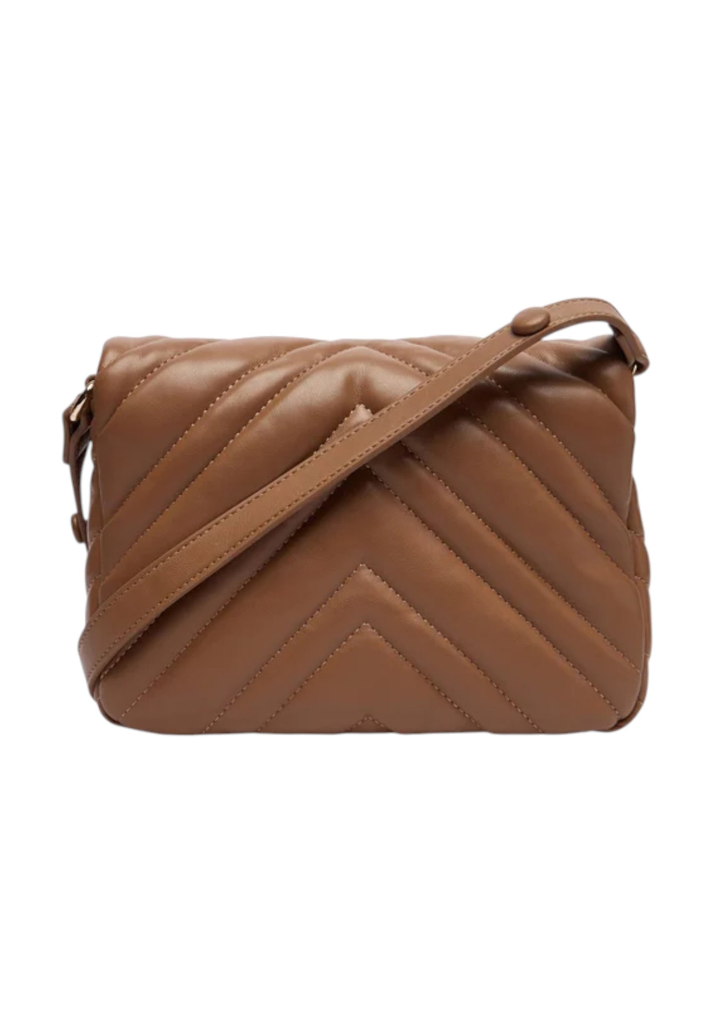 Borsa A Tracolla Donna Liu Jo Small Crossbody  AF5188E0426