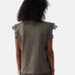 Canotta  Donna Liu Jo  Eco Line WA6311J3885
